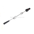 /msite/products/detail/productid/56525487/id/658574.html